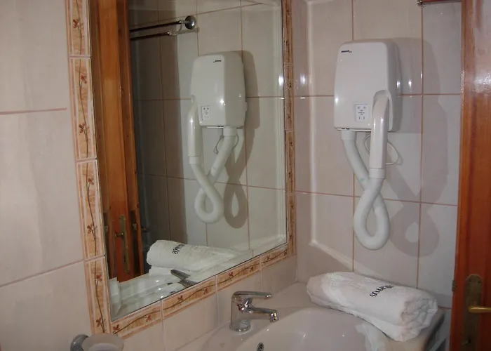 Aparthotel Philippos &