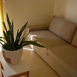 מלון דירות Philippos & 3*