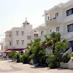 Philippos & 3* Kardamena (Kos)