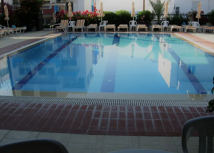 Philippos & Kardamena (Kos)