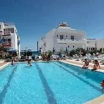 Aparthotel Philippos & Kardamena (Kos)