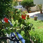 Philippos & 3* Kardamena (Kos)