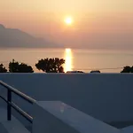 Lejlighedshotel Philippos & 3*