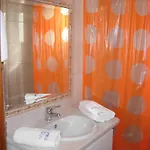 Aparthotel Philippos &