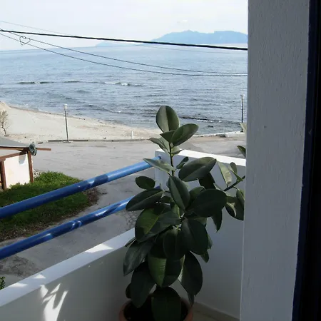Philippos & 3*