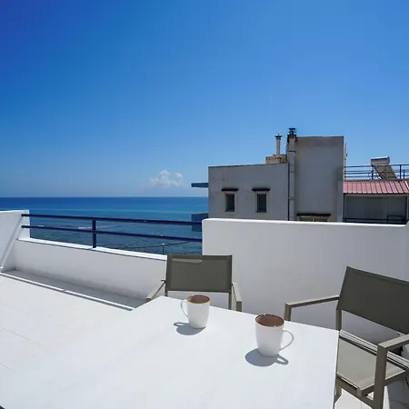 Philippos &