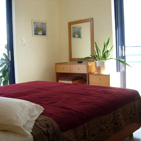 Philippos Studios &