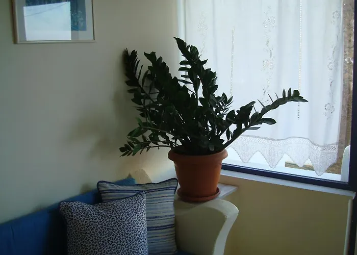 Philippos & 3* Kardamena (Kos)