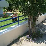 شقة فندقية استوديوهات وشقق فيليبوس Kardamena (Kos)