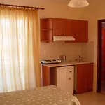 استوديوهات وشقق فيليبوس شقة فندقية Kardamena (Kos)