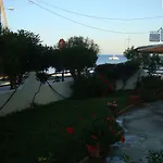 استوديوهات وشقق فيليبوس