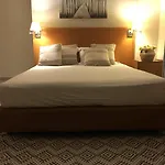 Philippos & Apart Otel
