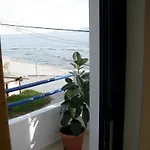 Apart Otel Philippos & 3*