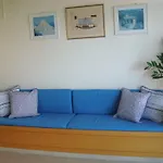 Philippos & Apart Otel 3*