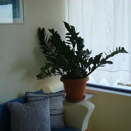 Philippos & 3* Kardamena (Kos)